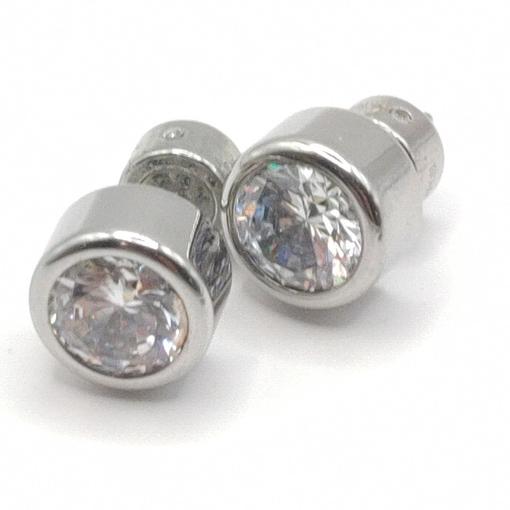 Michael Kors Earrings